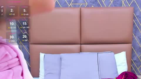 Snapshot of princess_deimos__ chatting on January 19, 2026, 12:42 pm Princess Deimos online show from January 19, 2026, 12:42 pm