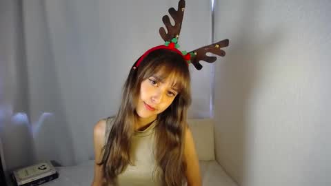 Emily online show from December 30, 2024, 4:19 pm
