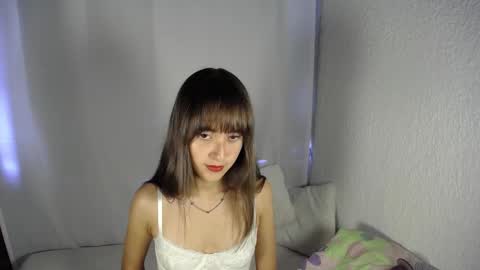 Emily online show from January 3, 2025, 3:01 pm