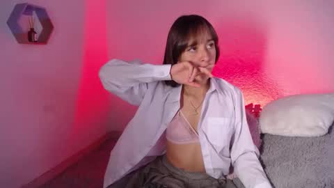 Emily online show from September 25, 2025, 4:54 pm