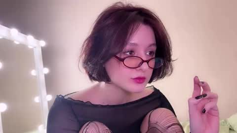 Kristina online show from January 14, 2025, 6:45 am