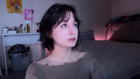 Snapshot of princess_euphoria chatting on February 1, 2026, 11:14 pm Kristina online show from February 1, 2026, 11:14 pm