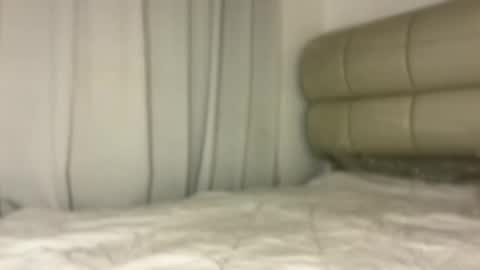 Snapshot of princess_irsh chatting on April 25, 2026, 3:42 pm Irish online show from April 25, 2026, 3:42 pm