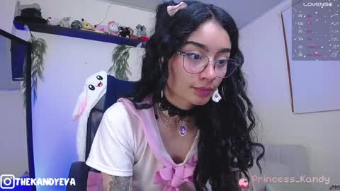 evaaa new account Beth online show from January 7, 2025, 1:28 am