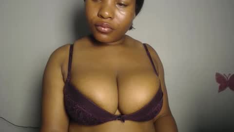 Karina online show from March 2, 2026, 5:08 am