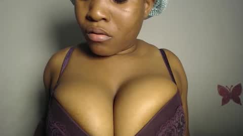 Karina online show from March 21, 2026, 5:12 am