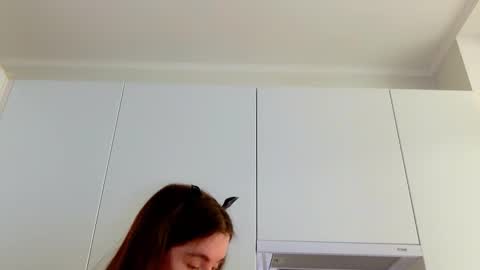 Snapshot of princess_ladylila chatting on October 24, 2025, 5:37 am Princess Lady Lila online show from October 24, 2025, 5:37 am