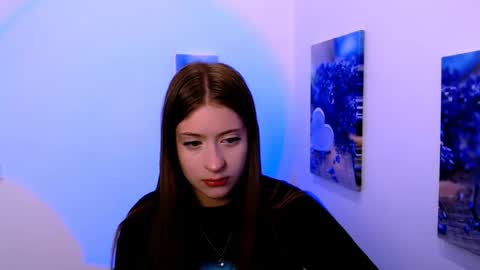 lilit online show from September 10, 2025, 11:43 am