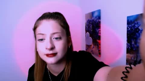 lilit online show from September 11, 2025, 4:18 pm