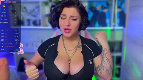 Snapshot of princess_linlin chatting on December 23, 2024, 11:39 pm Lina online show from December 23, 2024, 11:39 pm