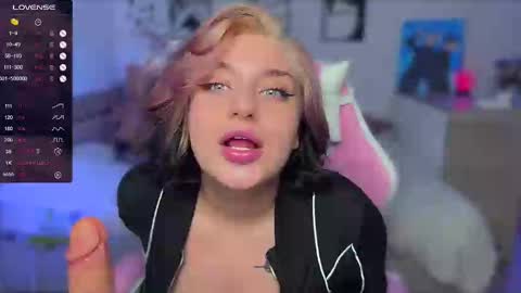 Snapshot of princess_linlin chatting on February 10, 2025, 7:49 pm Lina online show from February 10, 2025, 7:49 pm