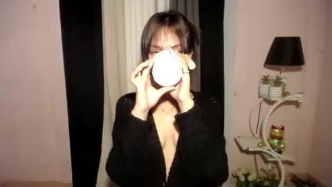 Cutie Princess online show from May 6, 2026, 7:13 am