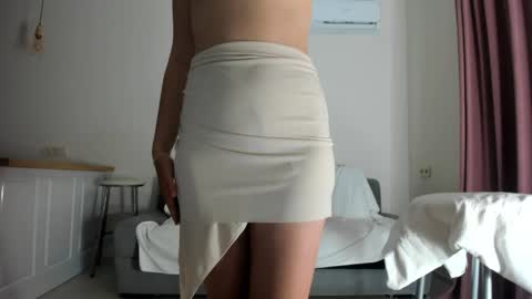 Snapshot of princess_moana chatting on April 21, 2026, 7:28 pm princess_moana online show from April 21, 2026, 7:28 pm