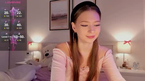 Princess Diana online show from February 4, 2026, 7:31 pm