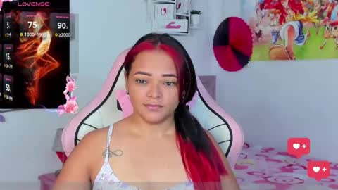 Snapshot of princess_odette chatting on October 24, 2025, 3:41 pm desire sweet online show from October 24, 2025, 3:41 pm