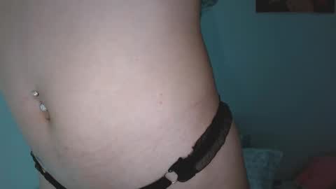 Sophie online show from February 7, 2026, 2:59 am