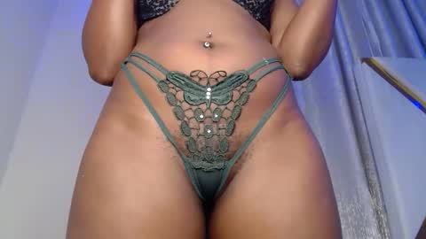 Snapshot of princess_princessa chatting on October 17, 2025, 2:26 am princess_princessa online show from October 17, 2025, 2:26 am