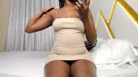 princess_princessa online show from May 10, 2026, 2:50 am