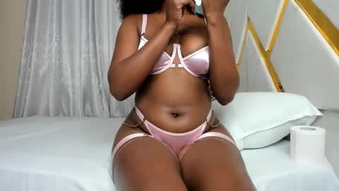 princess_princessa online show from May 16, 2026, 10:12 am