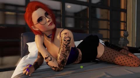 Snapshot of princess_rose20 chatting on February 24, 2026, 10:52 pm Rose online show from February 24, 2026, 10:52 pm