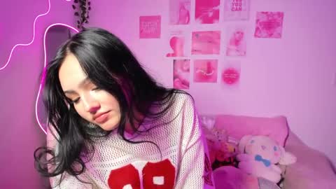    online show from April 3, 2026, 3:48 am