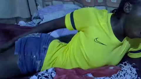 princess_scovia online show from September 23, 2025, 5:27 pm