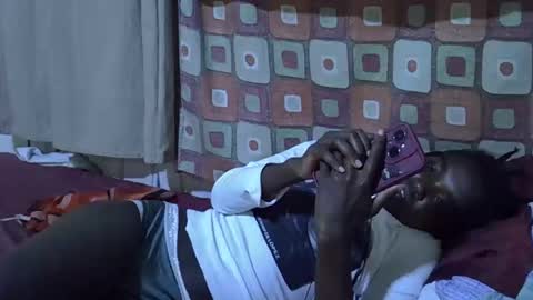 princess_scovia online show from September 29, 2025, 6:24 pm