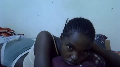 princess_scovia online show from May 1, 2026, 5:01 am