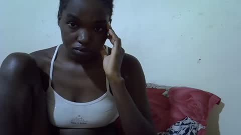 princess_scovia online show from May 1, 2026, 6:01 pm