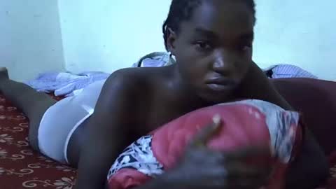 princess_scovia online show from May 5, 2026, 4:09 am