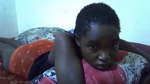 princess_scovia online show from May 11, 2026, 3:29 pm