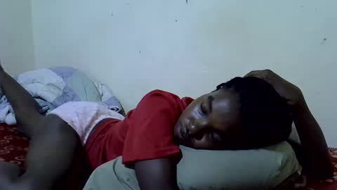 princess_scovia online show from June 12, 2026, 8:02 am
