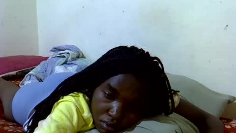 princess_scovia online show from June 16, 2026, 11:51 pm