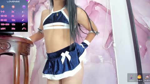 Sharon online show from December 21, 2024, 12:49 pm