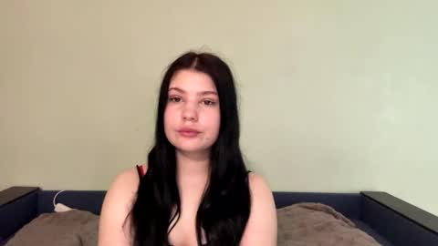 princess shy  online show from May 15, 2026, 7:15 am
