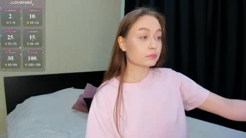 Sonya online show from June 17, 2026, 10:50 am