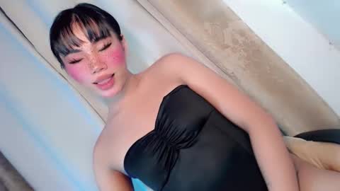 Snapshot of princess_stella69 chatting on November 8, 2025, 8:47 am STELLA MAE online show from November 8, 2025, 8:47 am