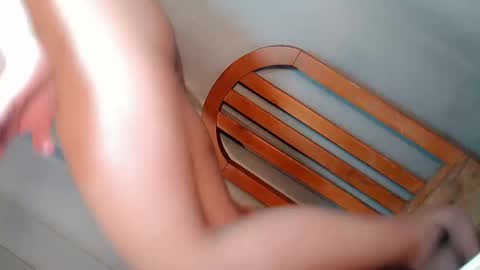 STELLA MAE online show from March 1, 2026, 10:17 am