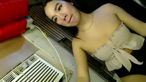  My Love online show from December 9, 2024, 4:37 pm