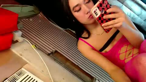  My Love online show from December 11, 2024, 10:16 pm