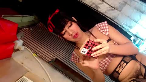  My Love online show from December 14, 2024, 9:45 pm