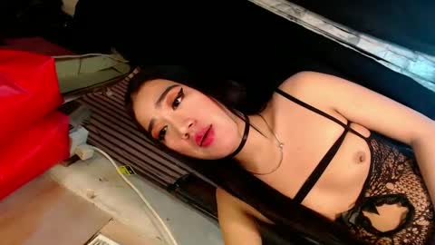  My Love online show from December 22, 2024, 7:00 am