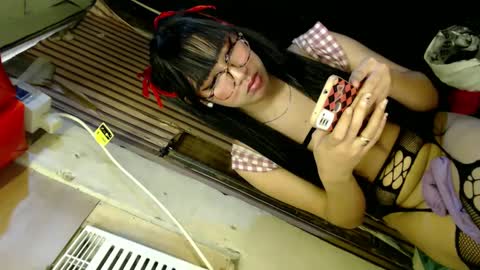  My Love online show from January 3, 2025, 6:55 am