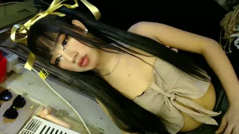  My Love online show from January 8, 2025, 1:53 am