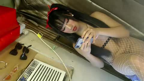  My Love online show from February 1, 2025, 3:39 pm