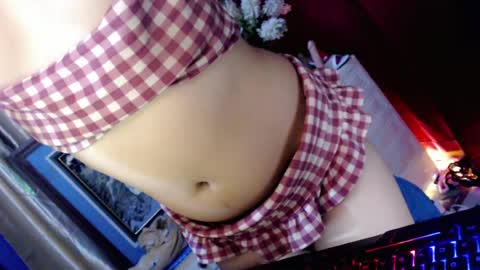  My Love online show from August 7, 2026, 7:27 pm