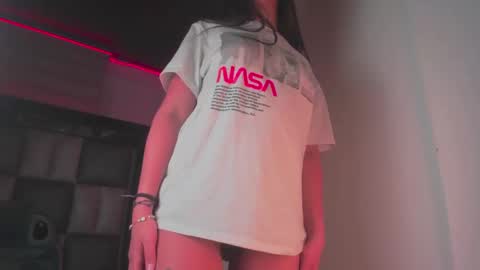 Snapshot of princess_tokyo_ chatting on September 30, 2025, 11:21 pm princess_tokyo_ online show from September 30, 2025, 11:21 pm