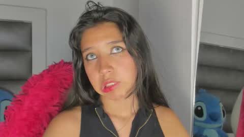 Snapshot of princess_tokyo_ chatting on October 17, 2025, 12:47 am princess_tokyo_ online show from October 17, 2025, 12:47 am