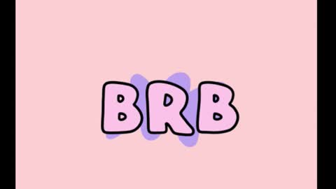 Snapshot of princess_tokyo_ chatting on October 22, 2025, 12:22 am princess_tokyo_ online show from October 22, 2025, 12:22 am