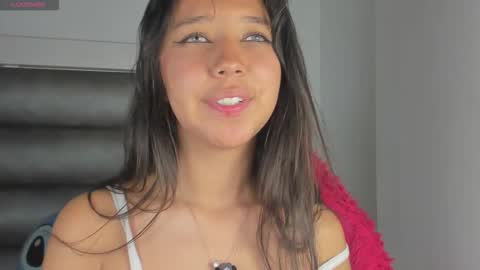 Snapshot of princess_tokyo_ chatting on October 24, 2025, 9:22 pm princess_tokyo_ online show from October 24, 2025, 9:22 pm